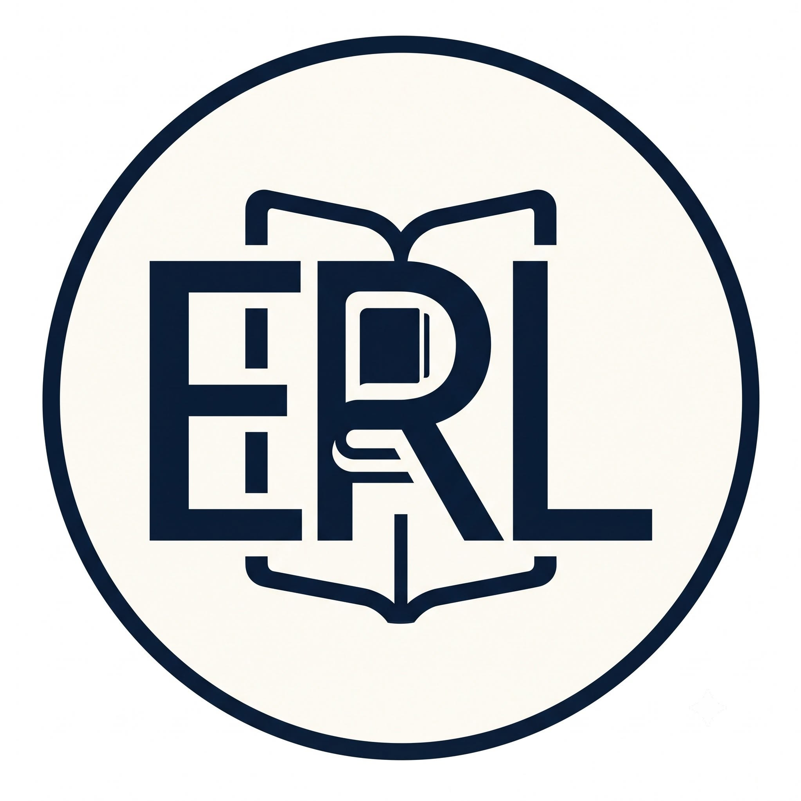 ERLBooks | EBook Reader’s Log